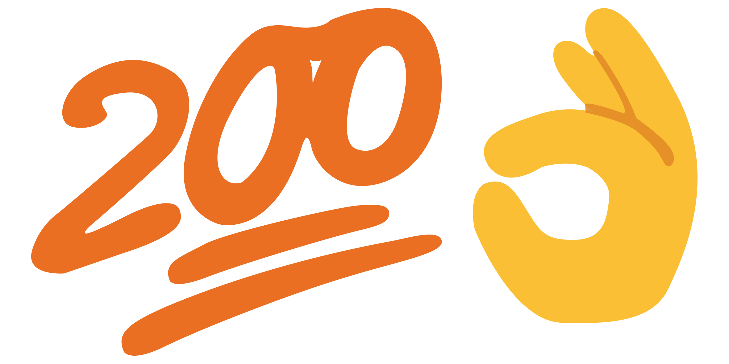 200 OK logo